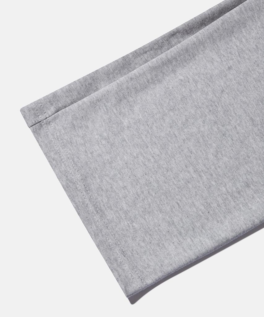 CHICKS Nwp Slim New Wide Pants
