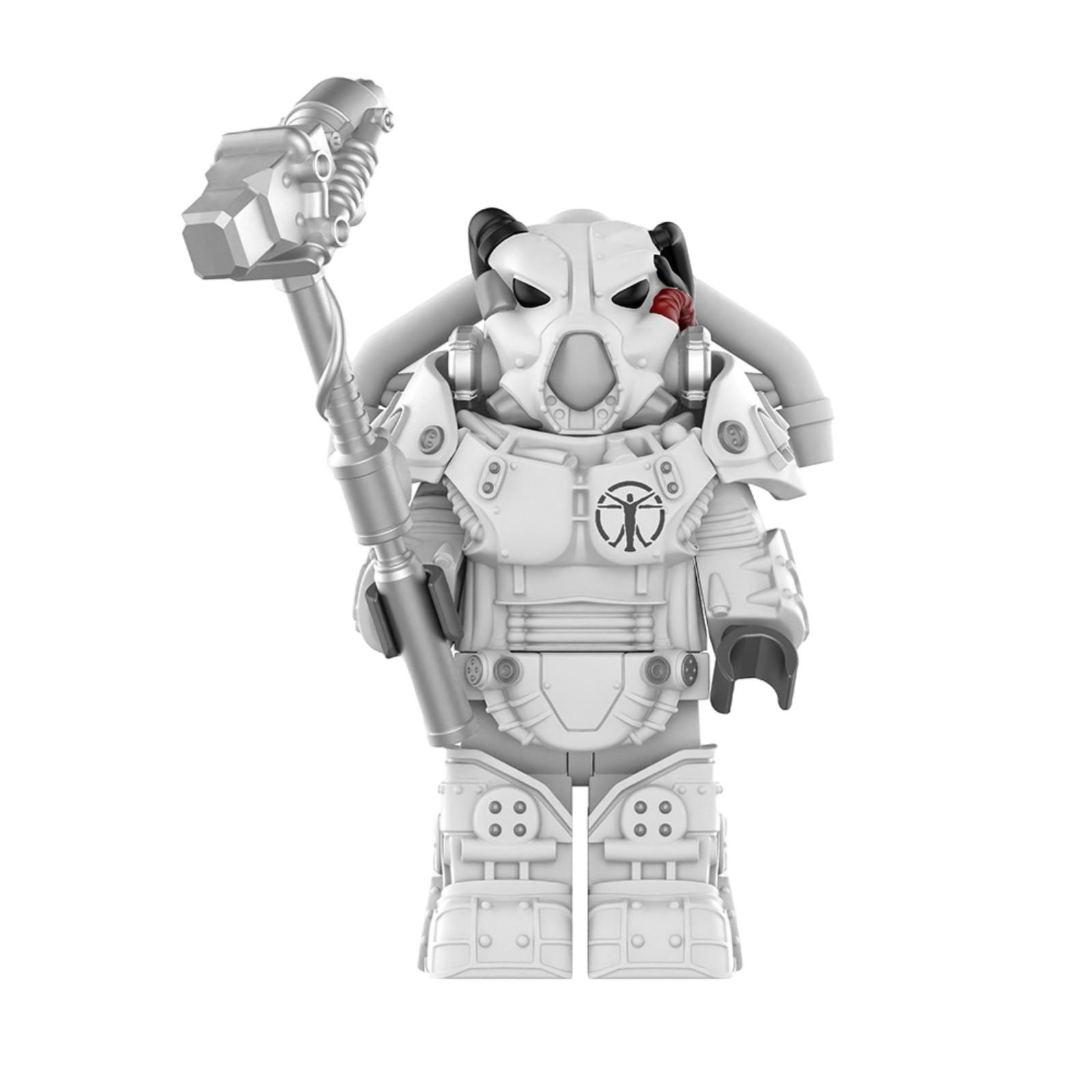 

Милые Смешные Строительные Игрушки Украшения Детские Подарки One Size