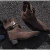 Botas – Botas