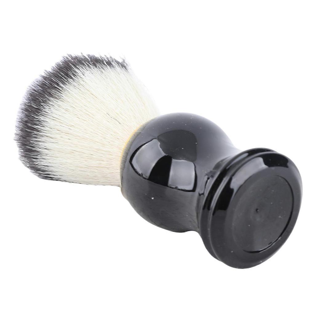 Neck Duster Brush for Hair Cutting and Salon Cleaning