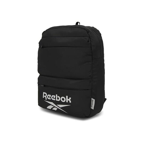 Рюкзак Reebok Plecak RBK-012-CCC-05 Czarny