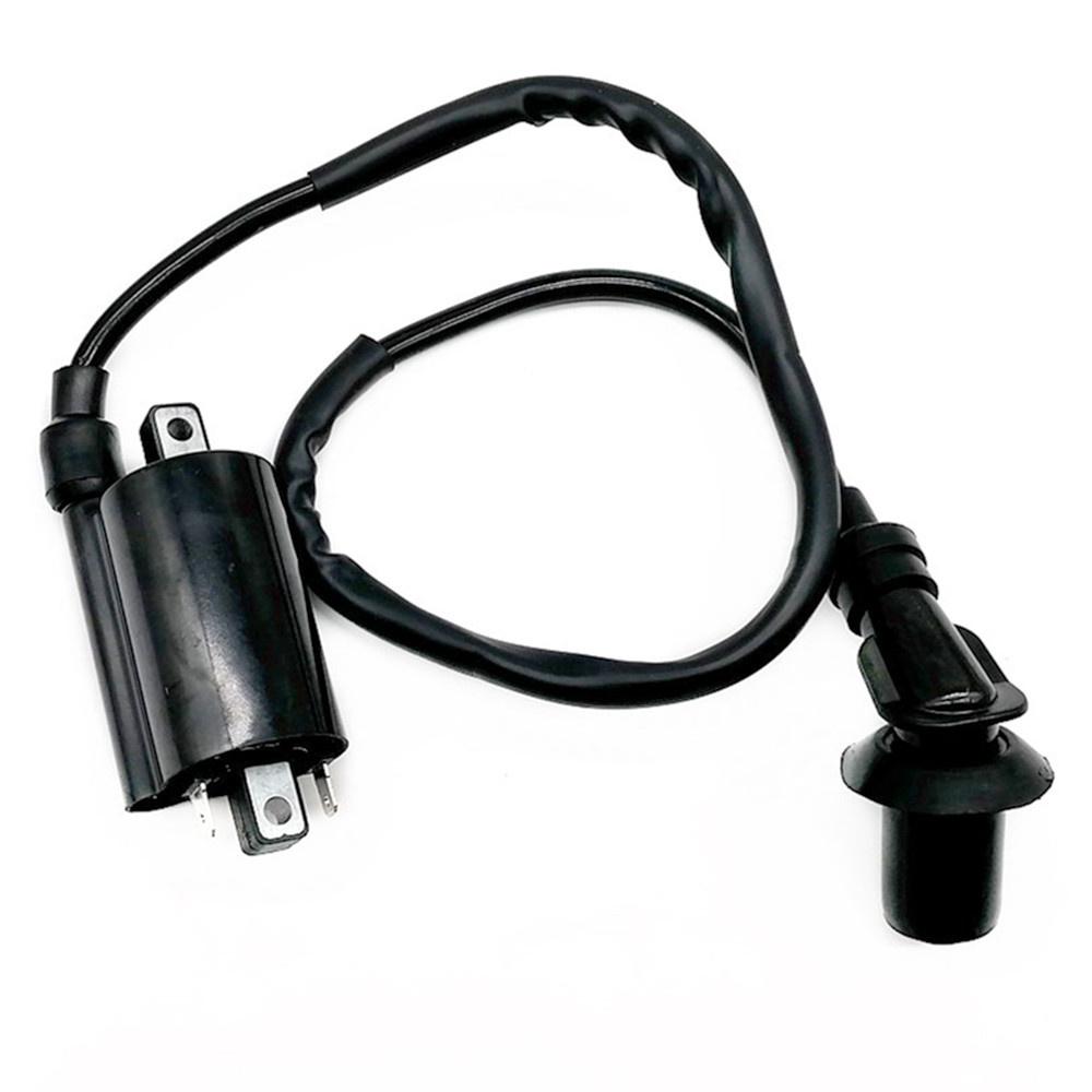 Motorcycle Performance Parts Ignition Coil System Unit For Yamaha Virago XV250 V-Star 250CC 4RF-82305-00 XTZ750 LIFAN250
