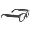 Smart Glasses AI Translator Glasses Multifunctional 8MP Camera   Calls Music Glasses Photography Object Recognition for ChatGPT