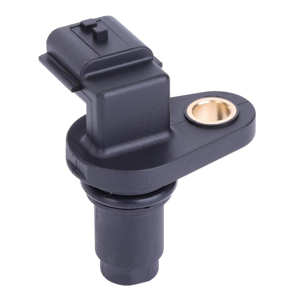 5PCS Camshaft Crankshaft Position Sensor Kit Compatible with Infiniti Q50 Q60 Q70 QX60 JX35 G35 EX35 M35 M35h 2007-2019 for Nissan 350Z Altima GT-R