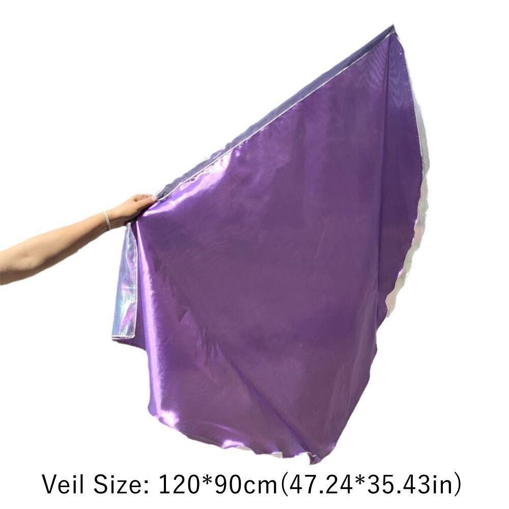 Scalable Rods Belly Dance Accessories Props Multicolor Dance Props  Dance Party