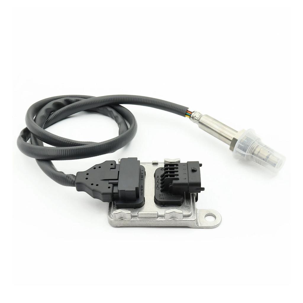 Nitrogen Oxide NOx Sensor 5462439RX 5462439 For Cummins
