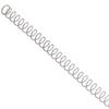 0.6*6*300mm Extended Tension Spring Hardware Accessories  Machinery Construction Industrial