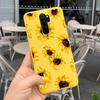 For Xiaomi Redmi Note 8 Case 2021 Cute Sweet Girls Soft Phone Cover For Xiaomi Redmi Note 8 Pro Coque For Redmi Note8 Pro Bumper