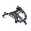 YAMAHA MT07 Carbon Fiber Fuel Tank Front Cover Outer Shell Accessories