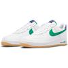 Nike Air Force 1 Low Joker DO1156-100