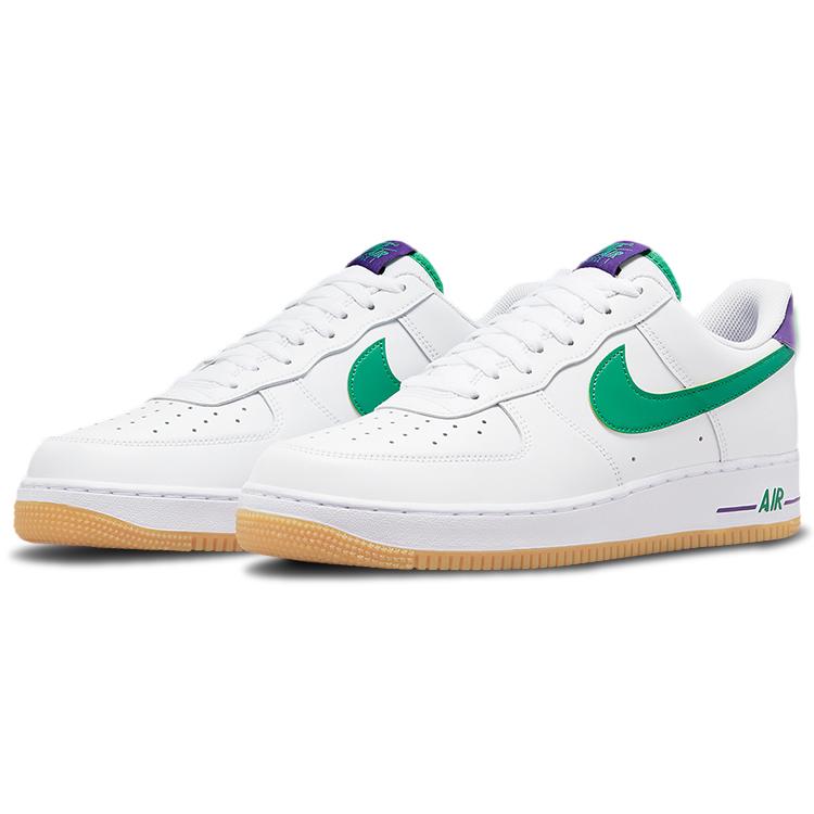 Nike Air Force 1 Low Joker DO1156-100