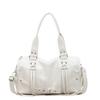 Large Capacity Tote Bag, Fashionable and Versatile Handbag, Simple Commuting Shoulder Crossbody Bag