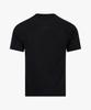 SPYDER Men'S Training Airhole T-Shirt Spkmcnrs212Mblk