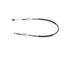 Ft02947 Fast Gear Shift Cable Le