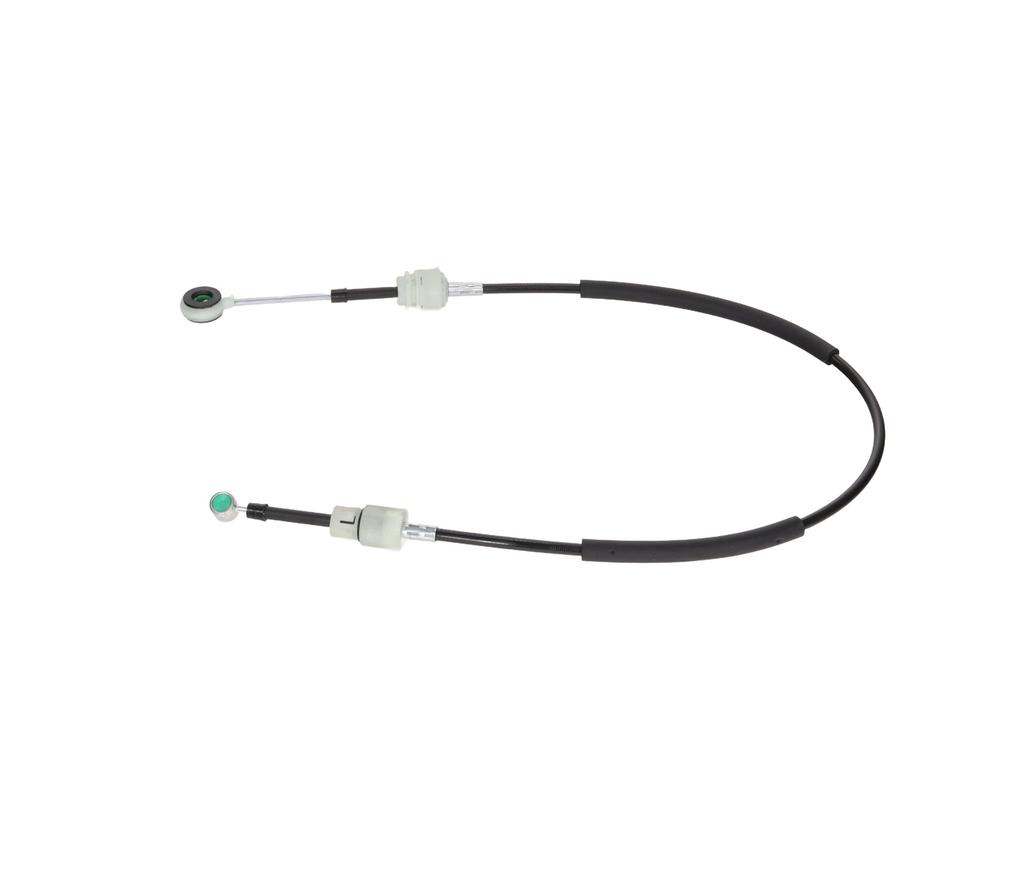 Ft02947 Fast Gear Shift Cable Le