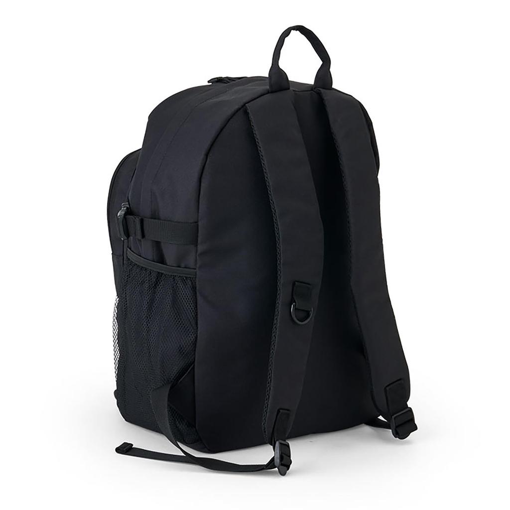 Sanrio Ryggsekk Love Hello Hello Kitty 372846 (Jeg Kitty)