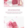 House of Hur - Moist Ampoule Blusher - 11 Colors