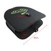Spacious Waterproof Storage Bag for EV Charging Cables and Camping Essentials