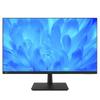Lecoo 27-inch LCD Monitor B2713E-R (CN Version)