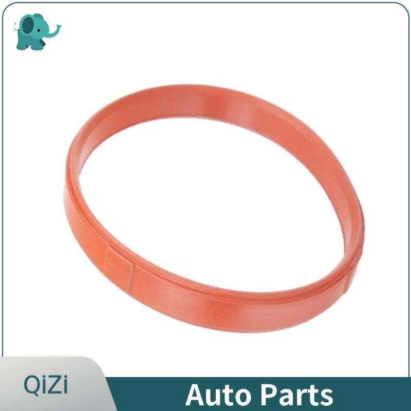 13547504728 OE Car Throttle Body Gasket Sealing For BMW E46 316i 318i 320i 325i 328i 330i E39 E60 520i 525i 530i X3 E83 N46 M54