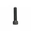 NANKAI H Type Chain Tool Caulking Bolt (10MM) J