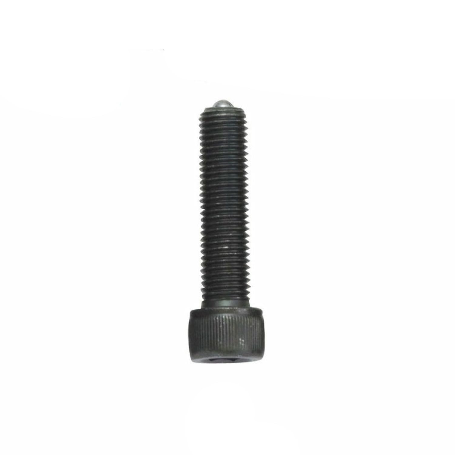 

NANKAI H type chain tool caulking bolt (10MM) J