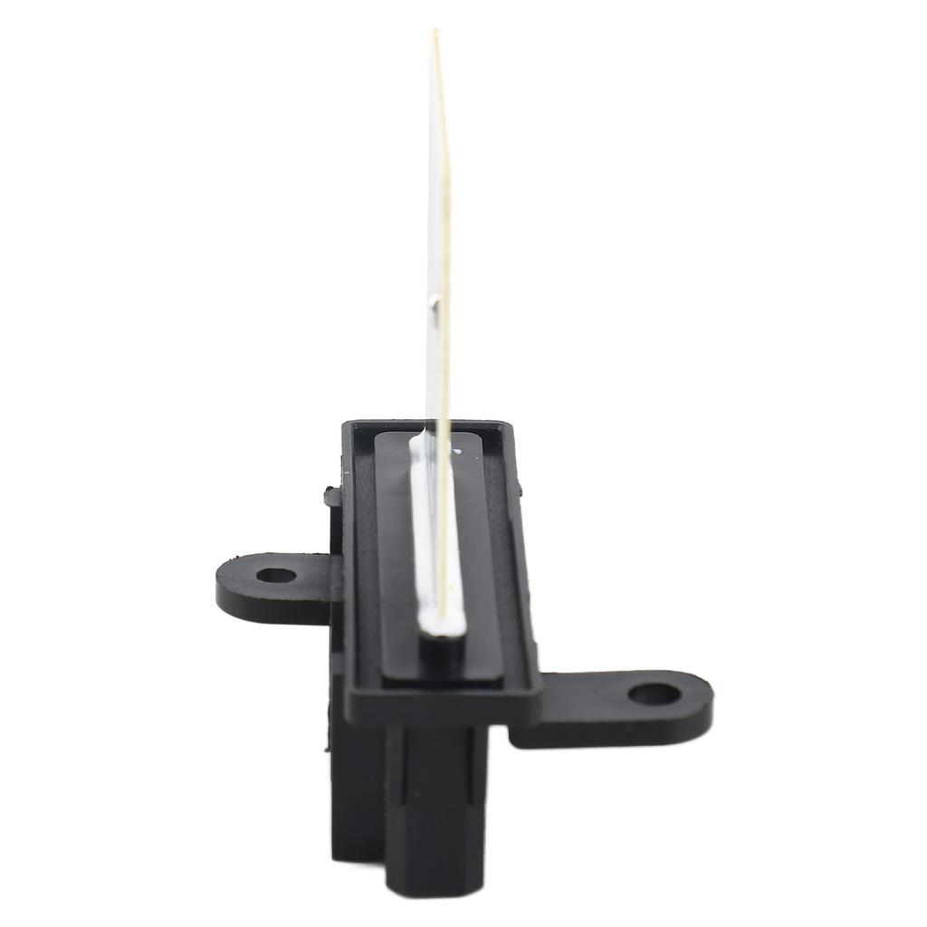 Blower Motor Fan Heater Resistor 27150 EY00A Fits for Maxima X Trail