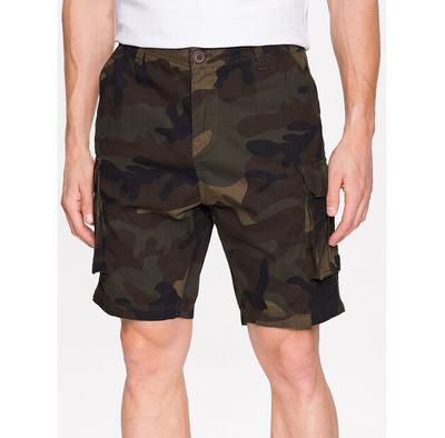 Brave Soul MSRT-RIVER Shorts