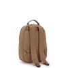 SEOUL S Early Tan KI40827CN 14l