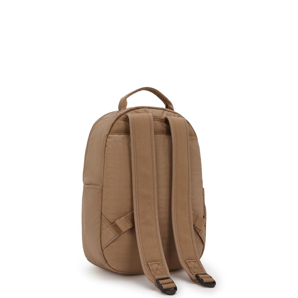 SEOUL S Early Tan KI40827CN 14l