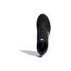 adidas EQ19 Run Black White Unisex Sneakers Core-Black Cloud-White H00924