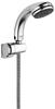 GROHE Shower Holder (Adjustable Angle) 28623000
