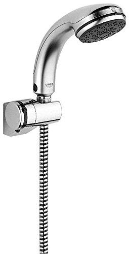 GROHE Shower Holder (Adjustable Angle) 28623000