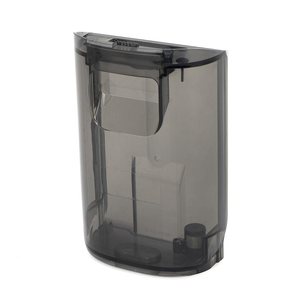 Vervangende Schoon Watertank voor Dreame H14 H14 Pro H14 Dual H20 H20 Ultra H30 H30 Ultra Max Nat Droog Stofzuiger