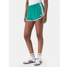 3-Stripes Sprinter Shorts