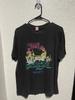 90s Single Stitch Egypt Art T-Shirt