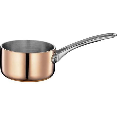 Utensilios de cocina – Cacerolas