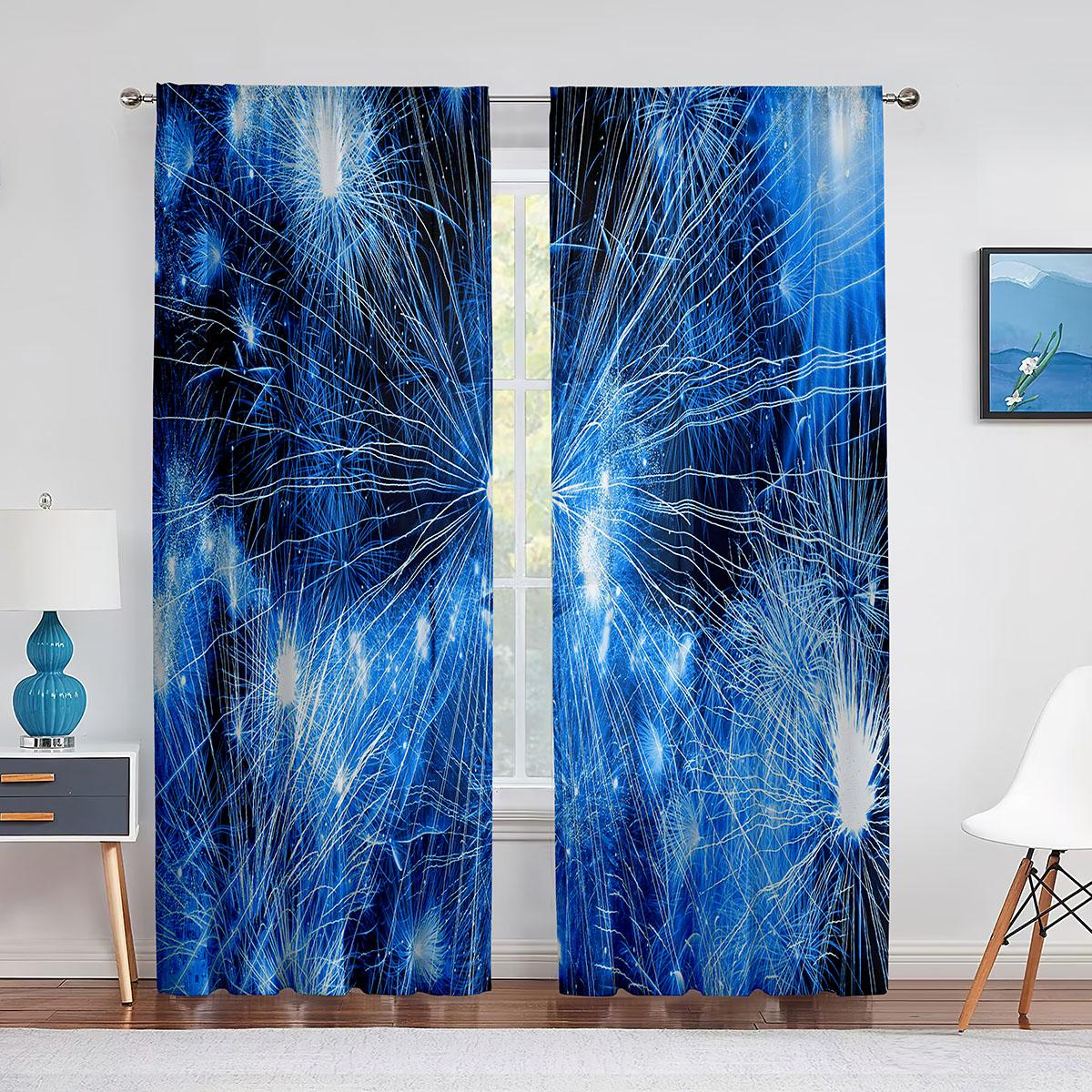 Фестиваль фейерверков и крекеров на тему «Любовное сердце» — фото 10