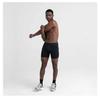SAXX Underwear трусы-боксёры Light Compression Mesh