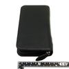Pilot Penkerz Zipper Pencil Case Black