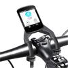 Road Bike Sports Camera Base Stopwatch Stand Handlebar Bicycles Computer Speedmeter Holder Cycling Accessories