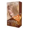 Revlon Colorsilk Ammoniakfri 70 Mellan Askblond