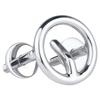 Stainless Steel Marine Tow Hook Tow Bar Yacht Hardware Boat Tow Accessory  Water Sports