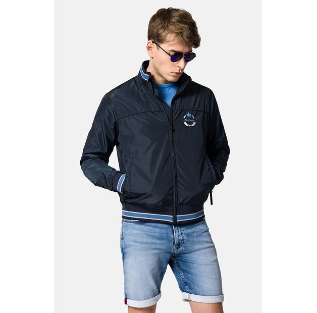 Куртка переходная Lancerto Savoy EU 54