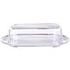 Butter Dish Transparent Butter Dish Butter Storage Container