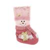Christmas Stocking Children's Candy Bag Ornament