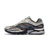 Progrid Omni 9 'Winter Tech Gravel Caviar' Men's S70837-1