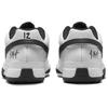 Nike Ja 1 Tb White Black FV1303-100