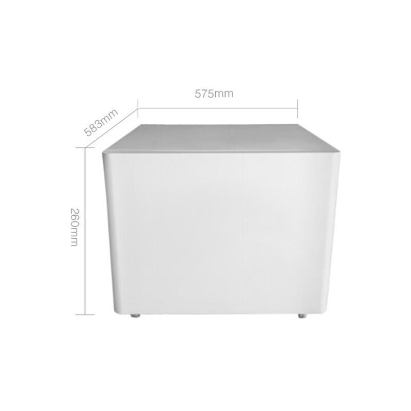 Toshiba Simple Work Table