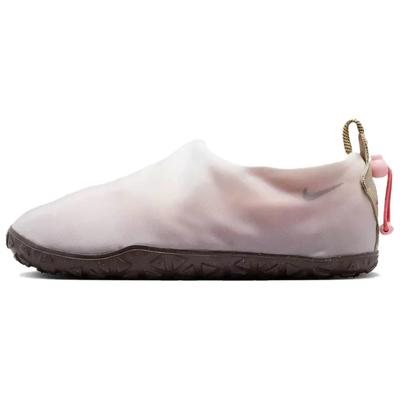 Herenschoenen – Sneakers
